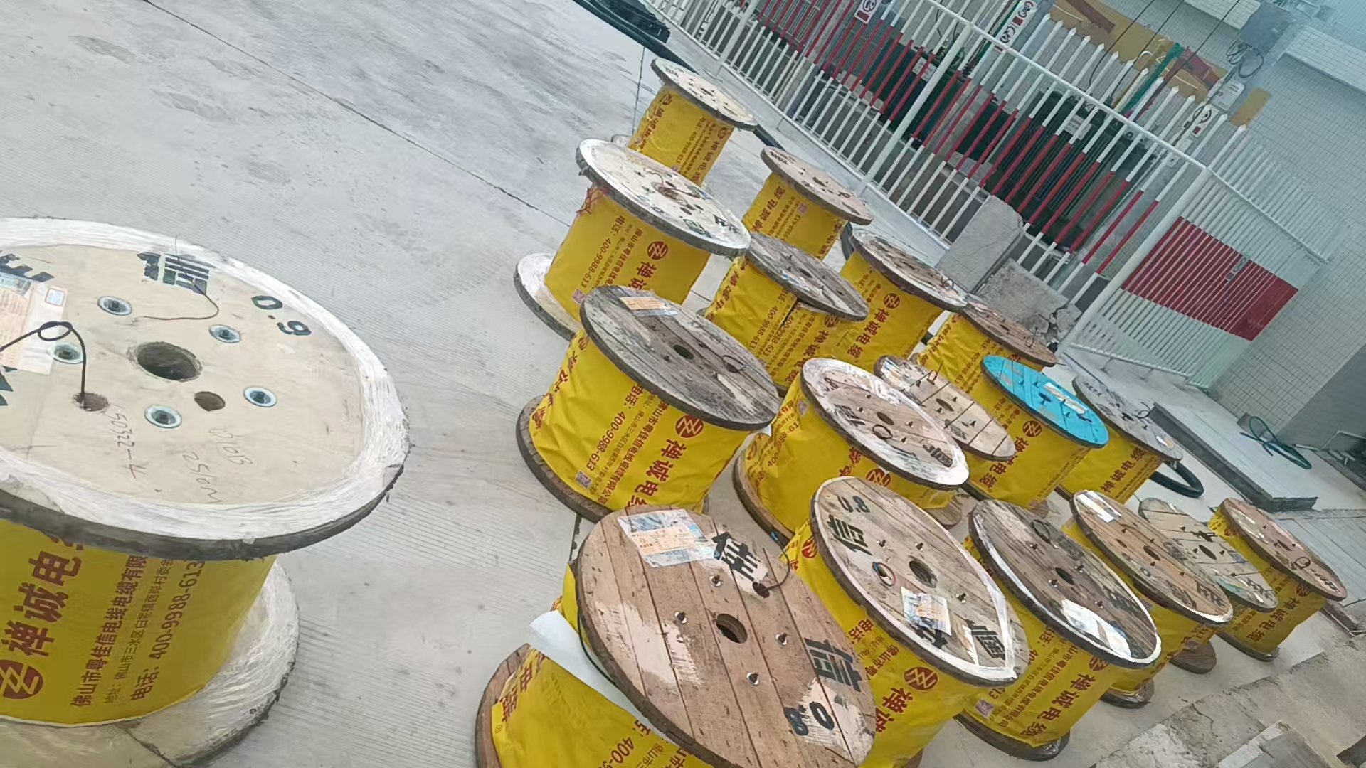 微信圖片_2025-06-18_171027_232