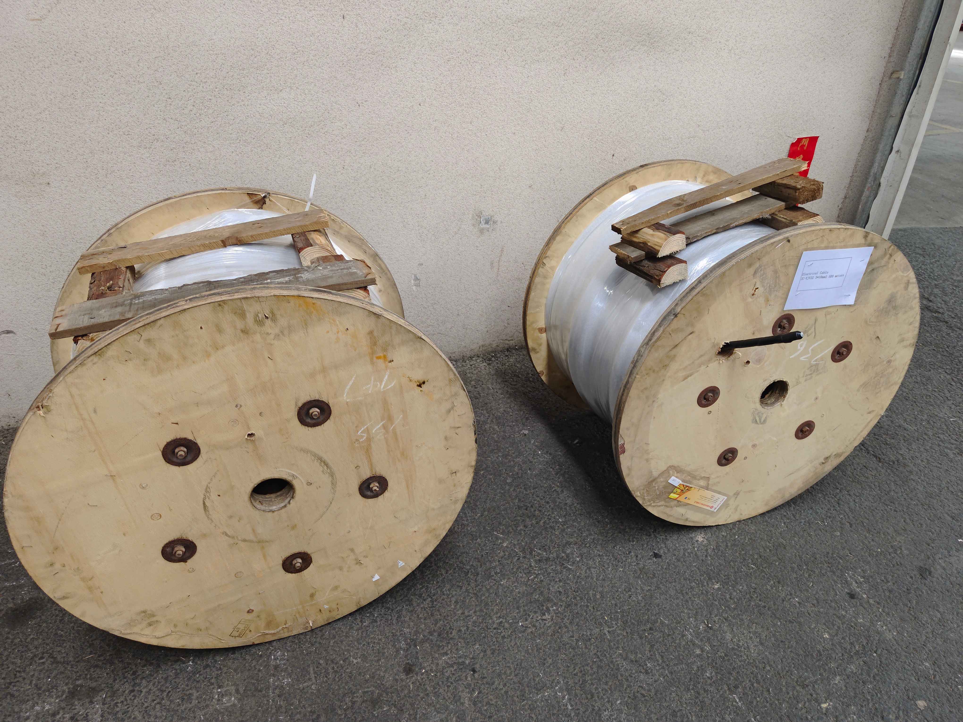 微信圖片_2025-06-25_134239_981