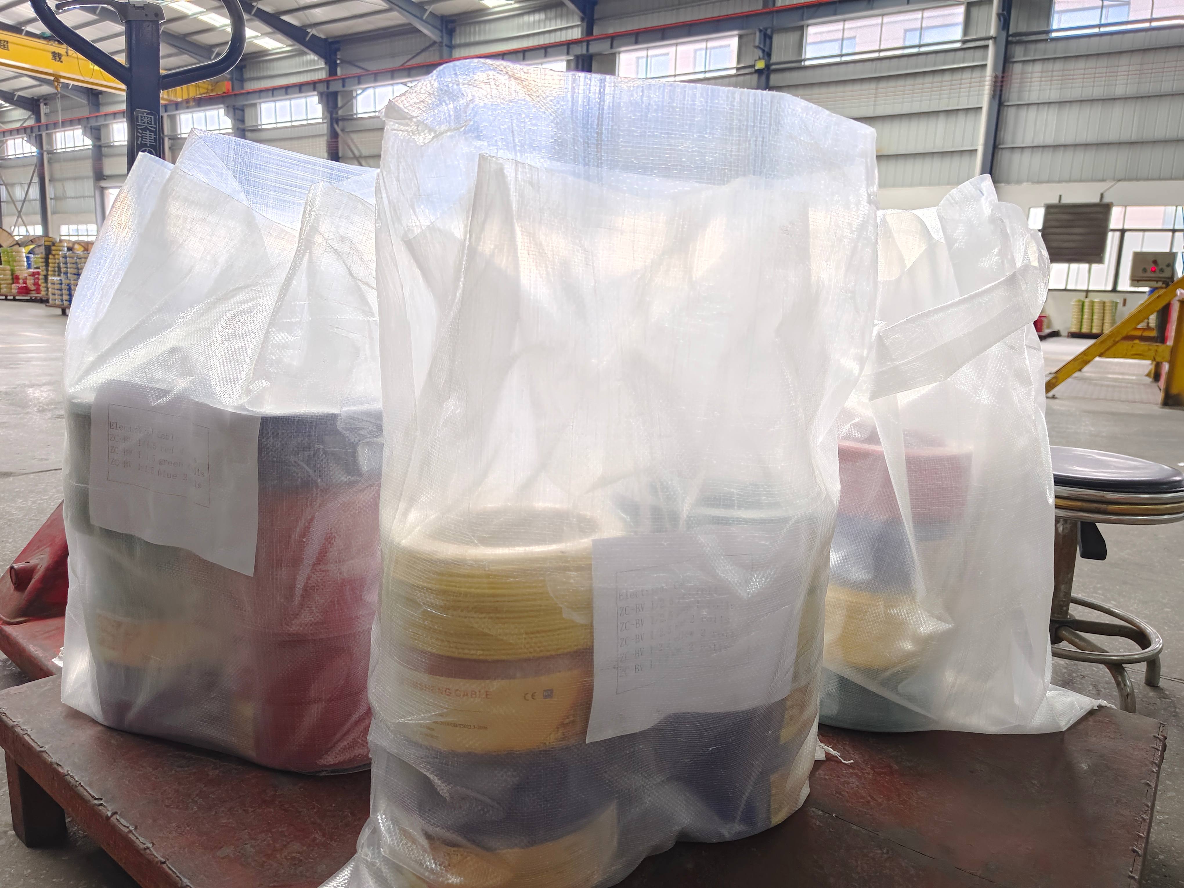 微信圖片_2025-06-25_134221_742