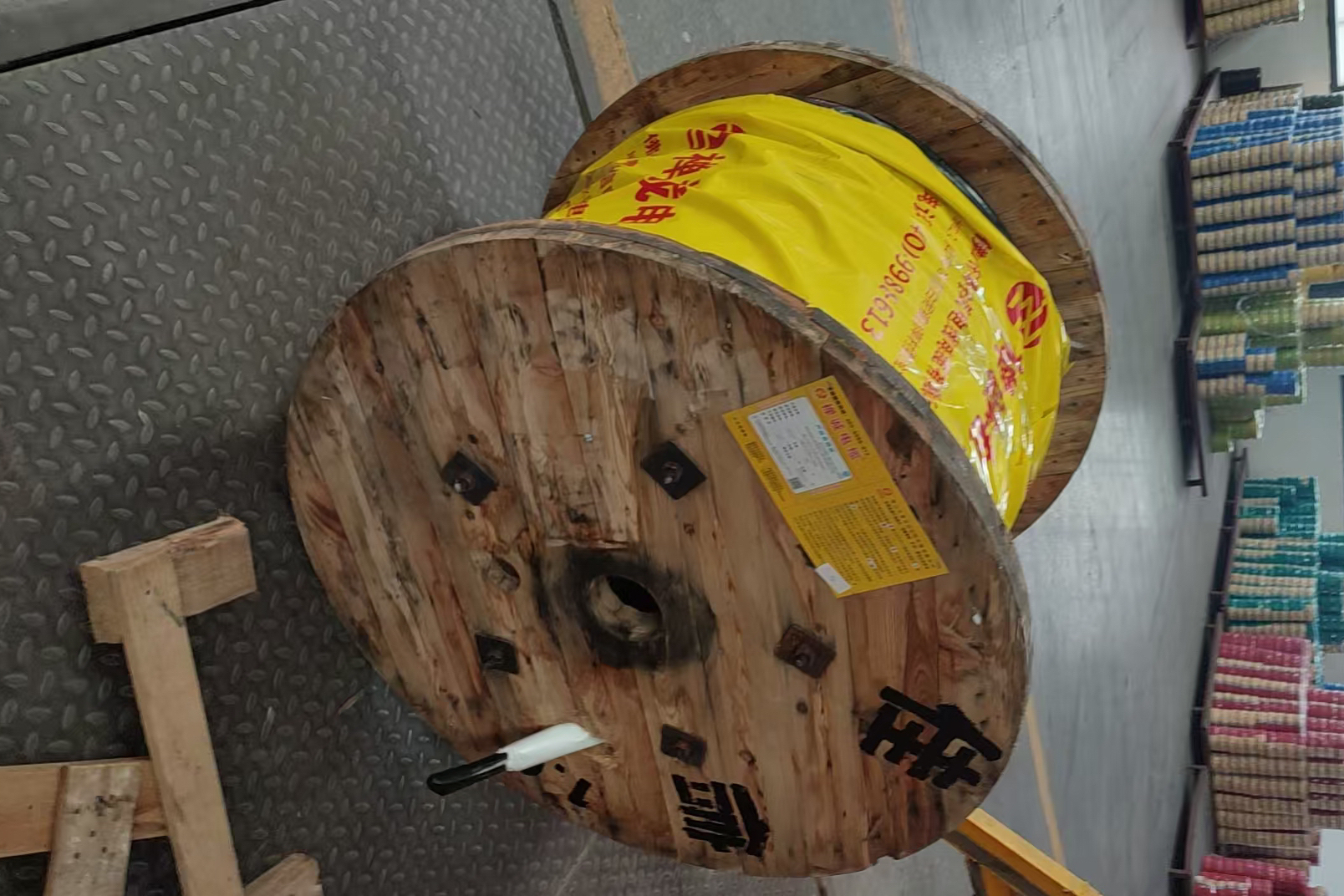 微信圖片_2025-06-28_143513_953