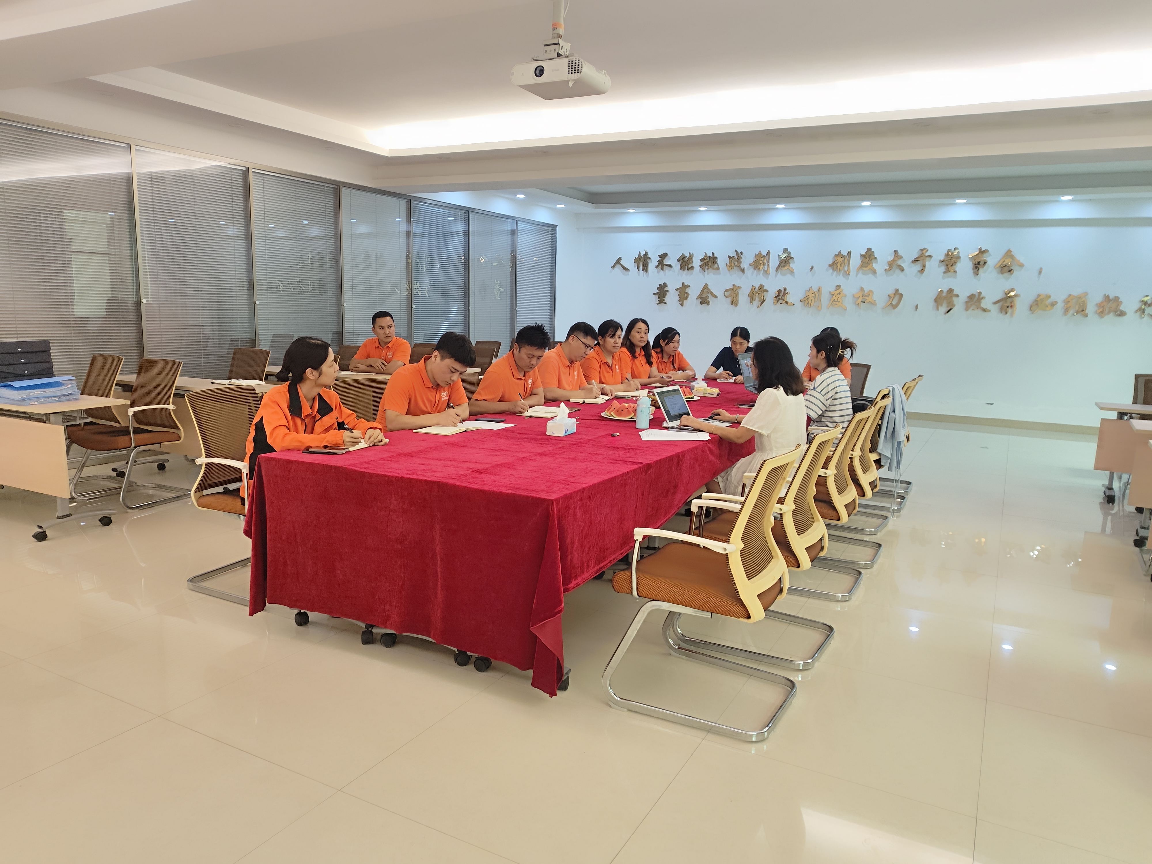 微信圖片_2025-07-01_163033_968