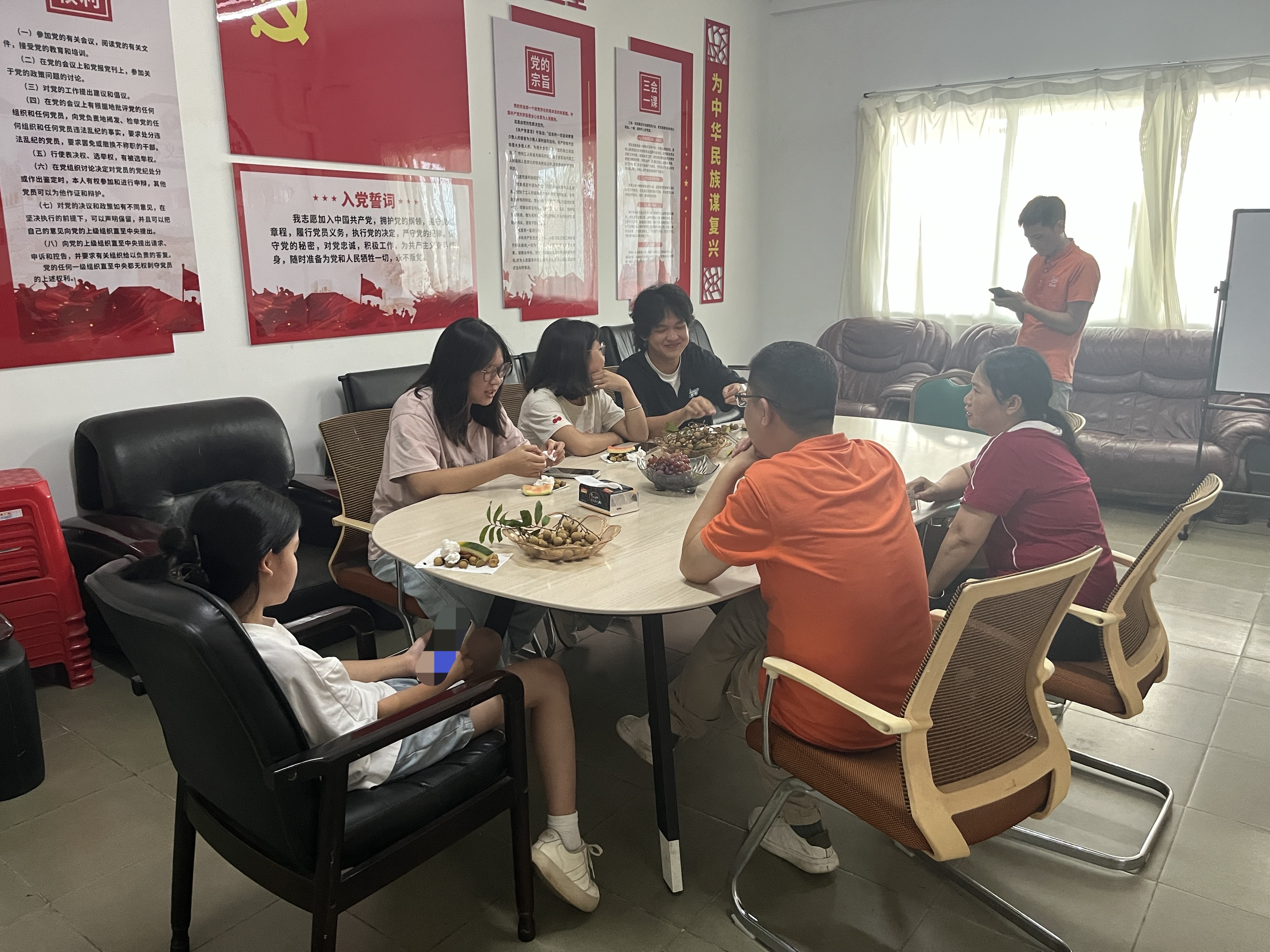 微信圖片_2025-07-25_173638_746