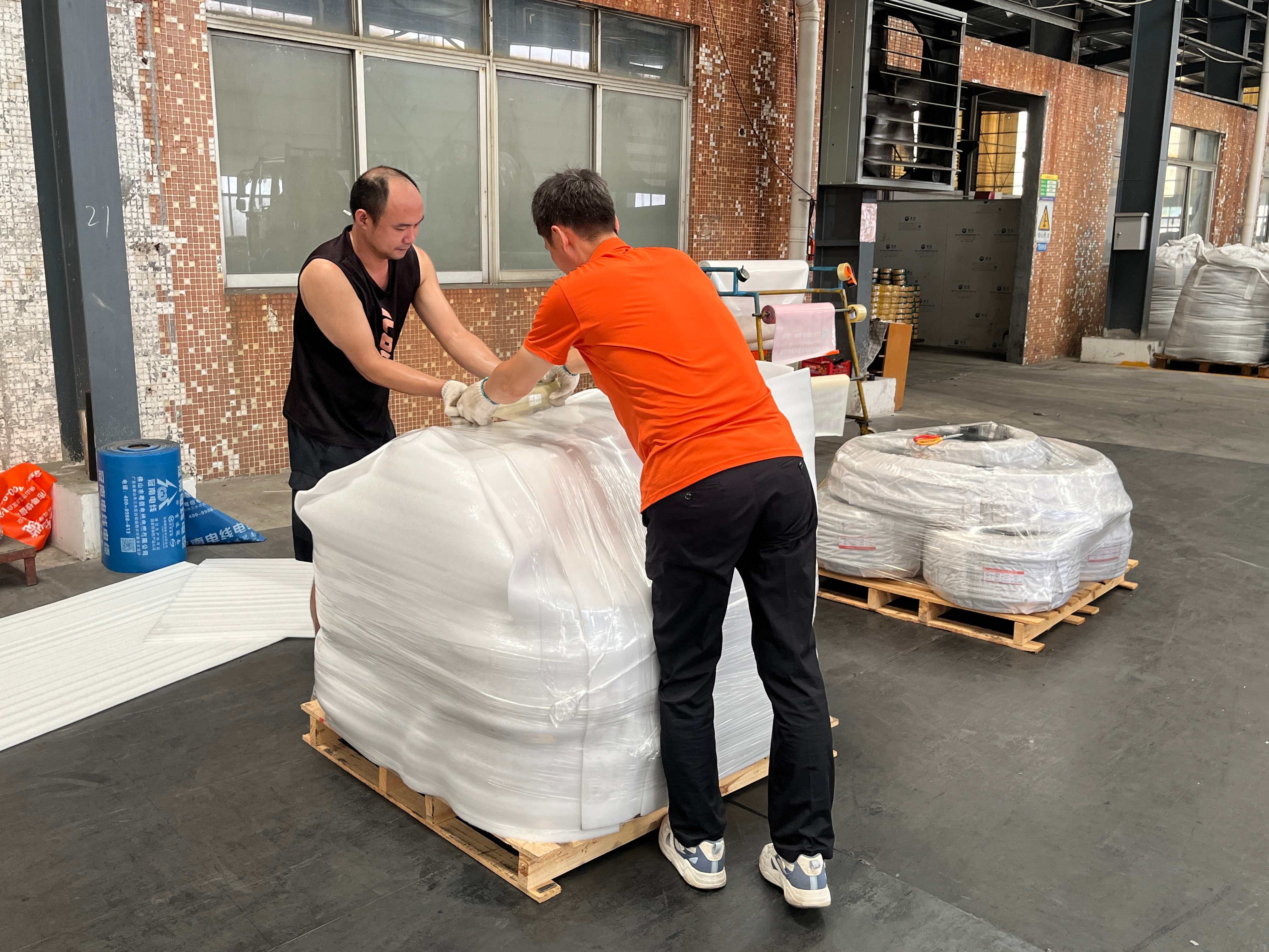 微信圖片_2025-08-01_164905_499(1)