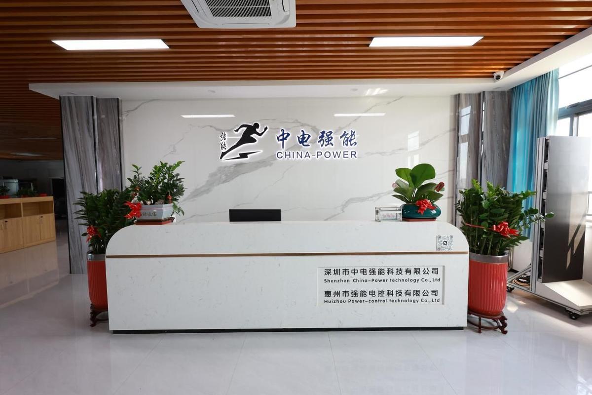 feac688b-2c33-4041-b22d-65fd8f0cb245