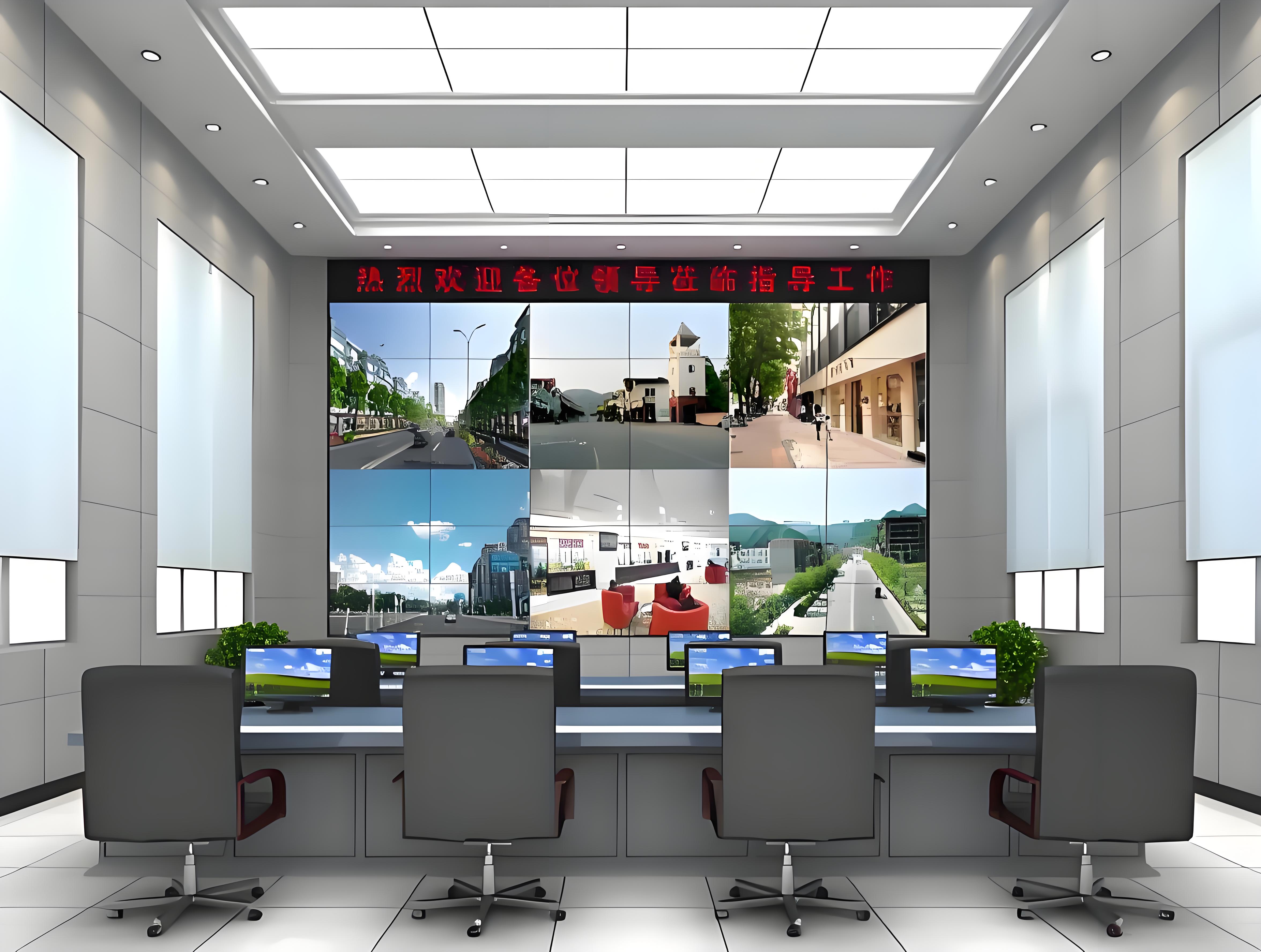 afa657c8-8c4e-40b2-9929-96f7b14b376a