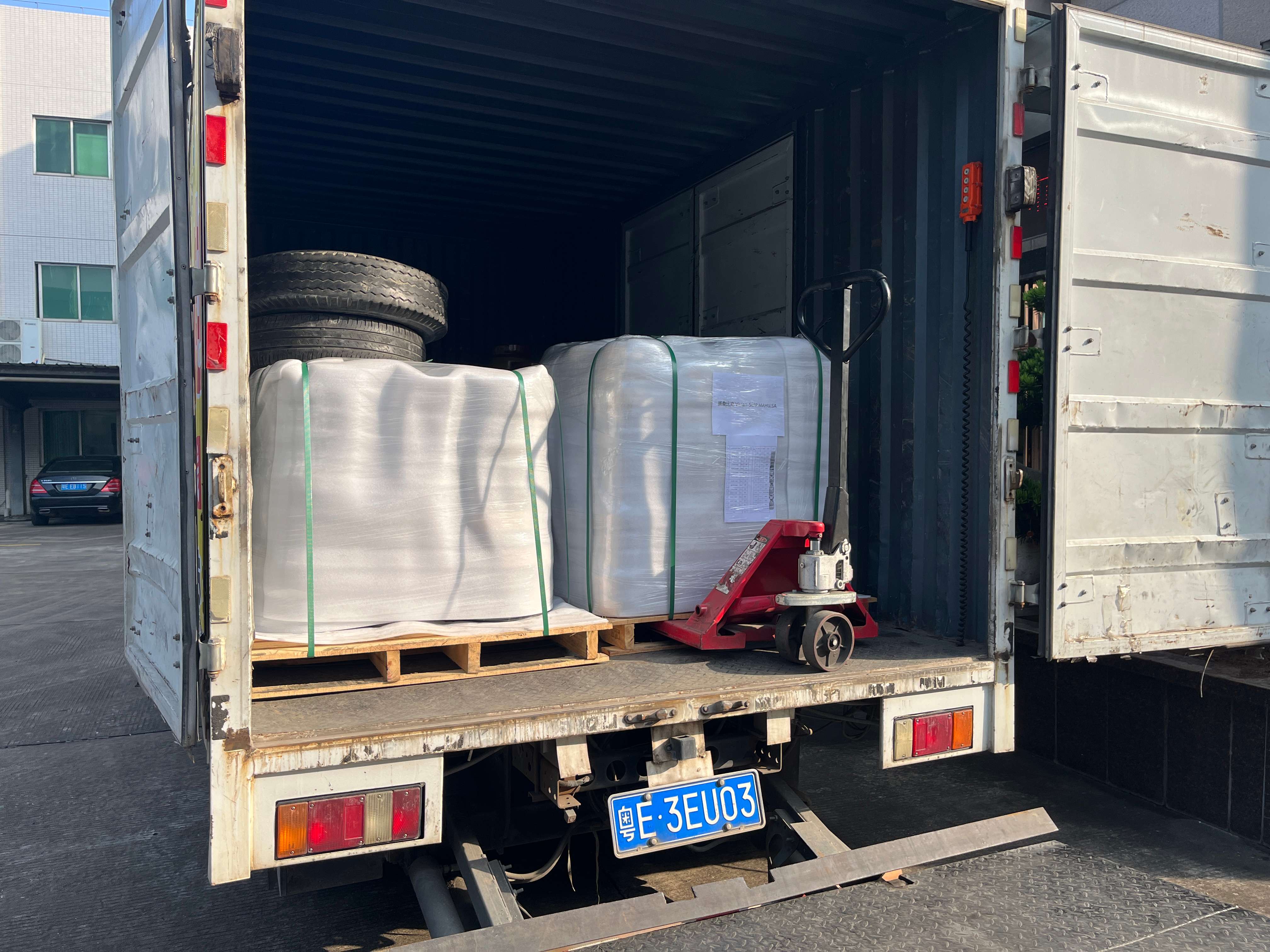 微信圖片_20250828161154_146_3