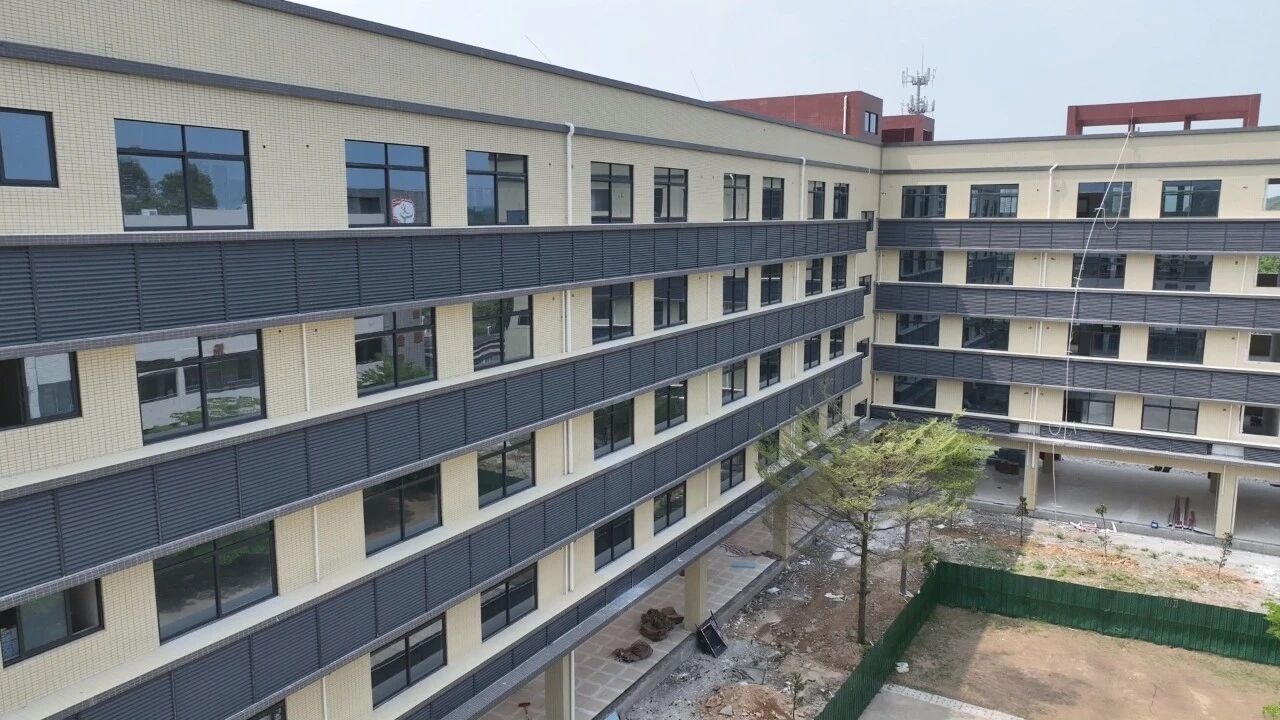 微信圖片_2025-09-03_161533_216