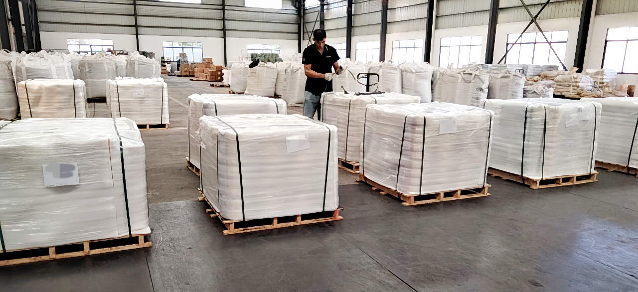 柬埔寨別墅建筑項目