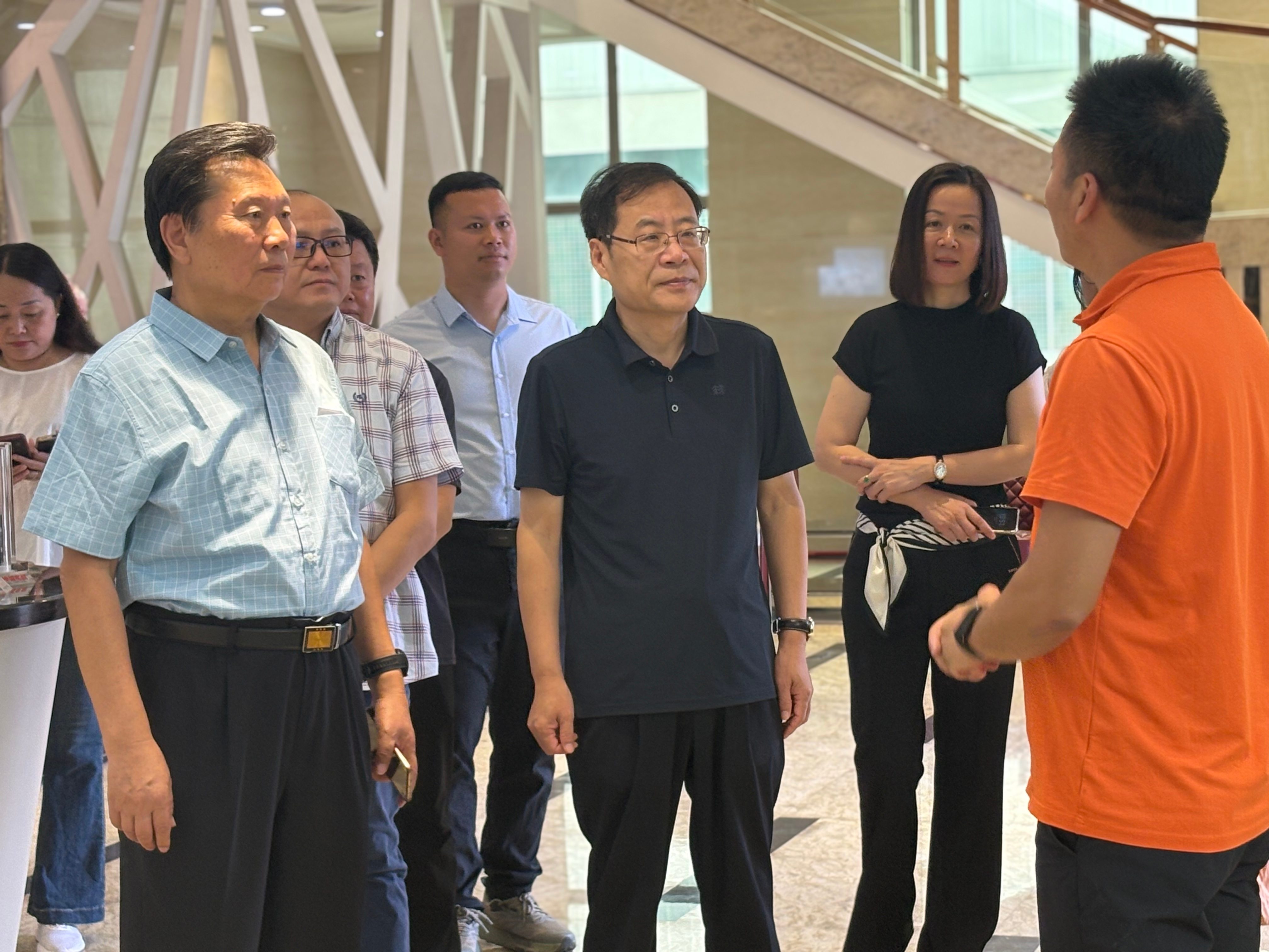 微信圖片_20250916085251_1517_48