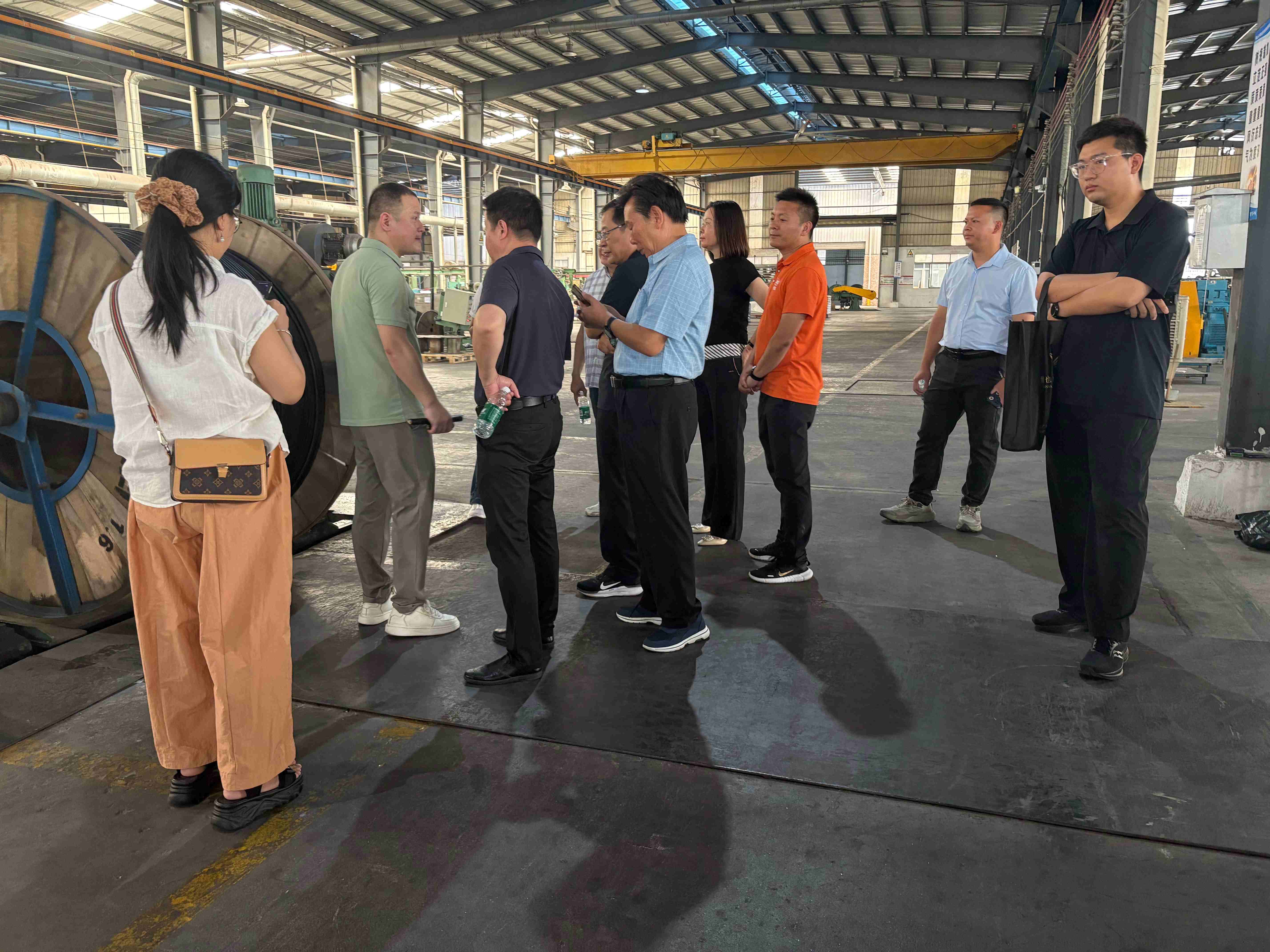 微信圖片_20250916085300_1518_48