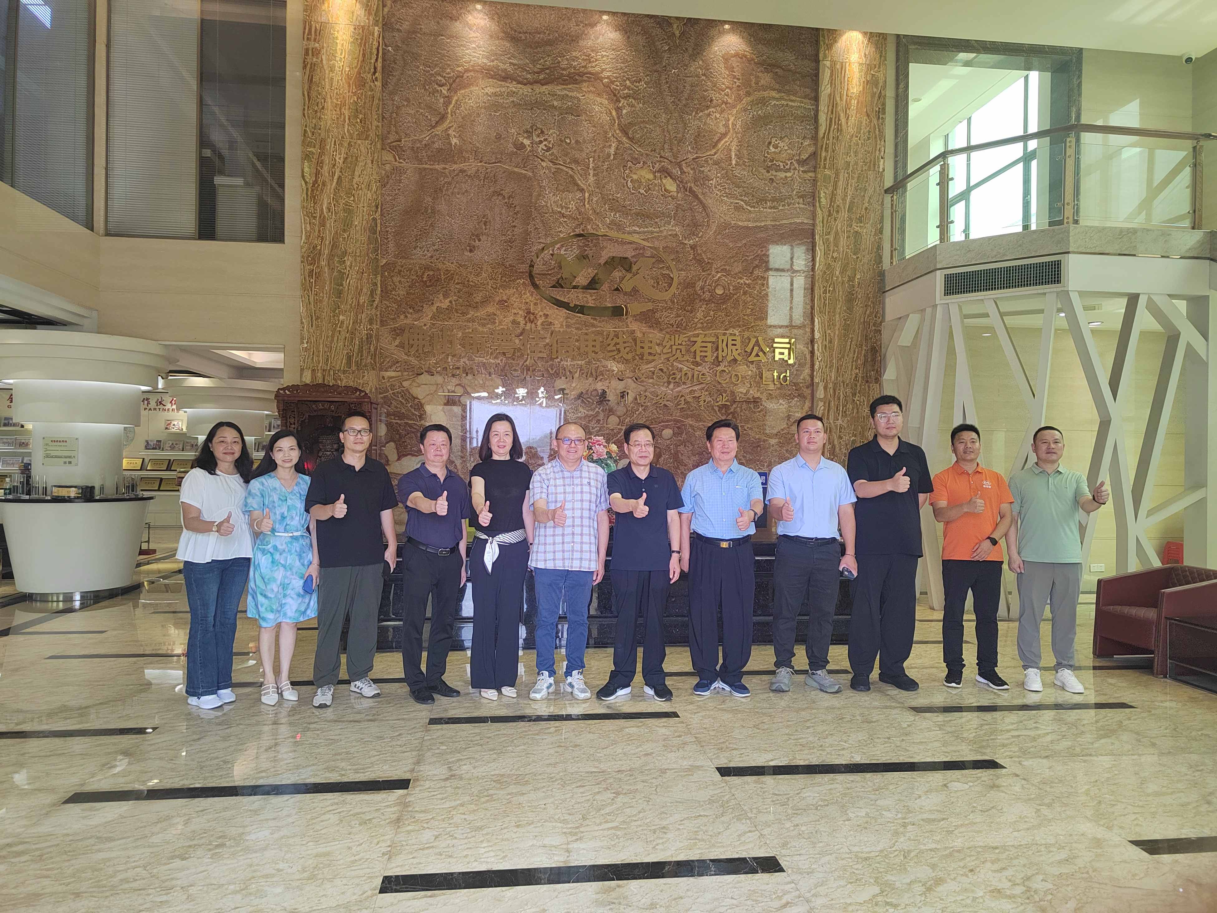 微信圖片_20250916085447_1522_48