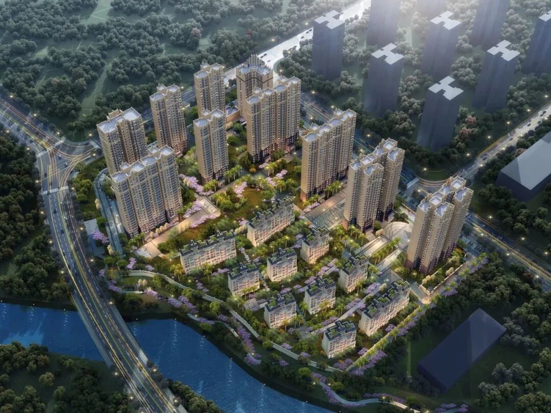 微信圖片_2025-10-22_083743_092