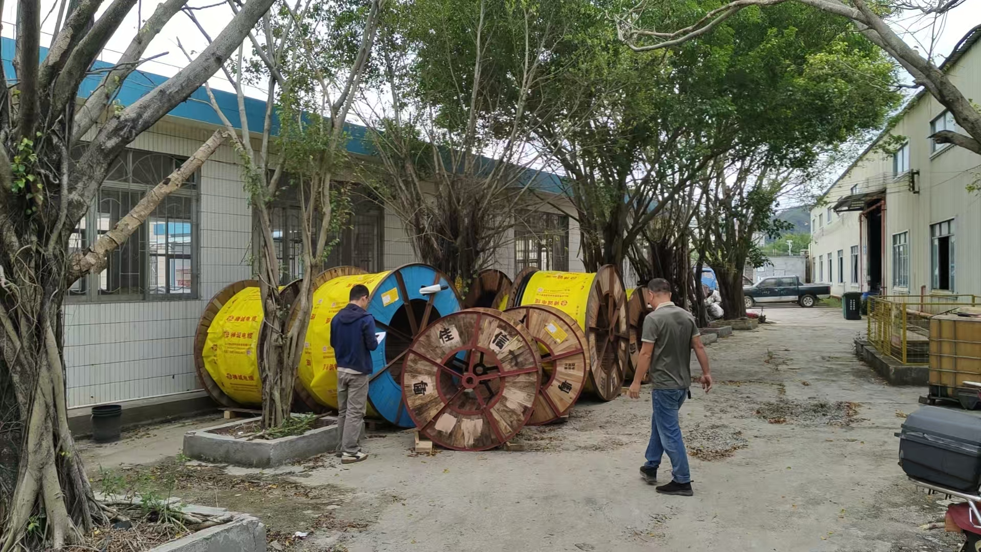 微信圖片_20251021150655_2147_25