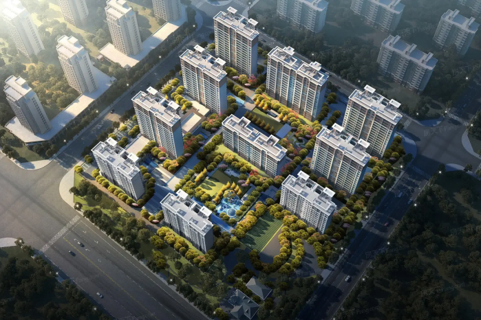 微信圖片_20251203131910_1020_45