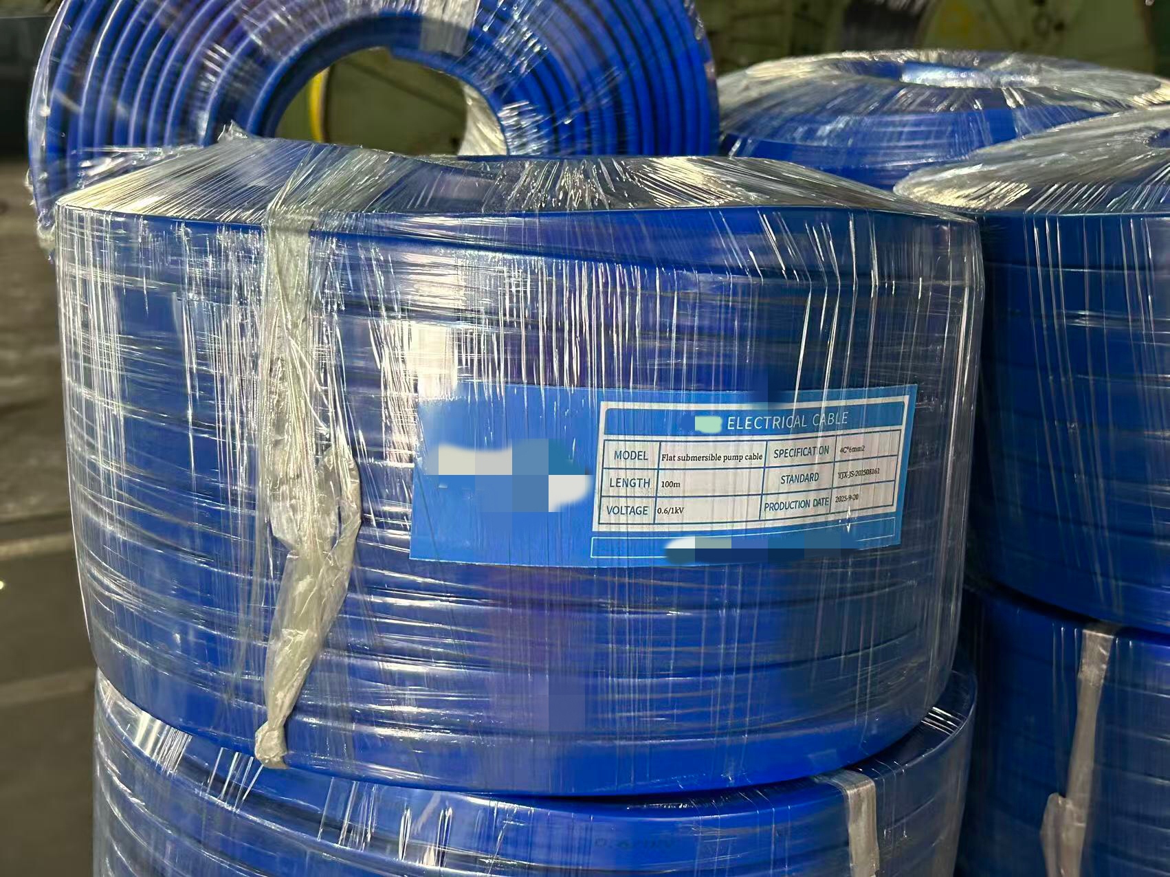 微信圖片_20251203164301_1022_45