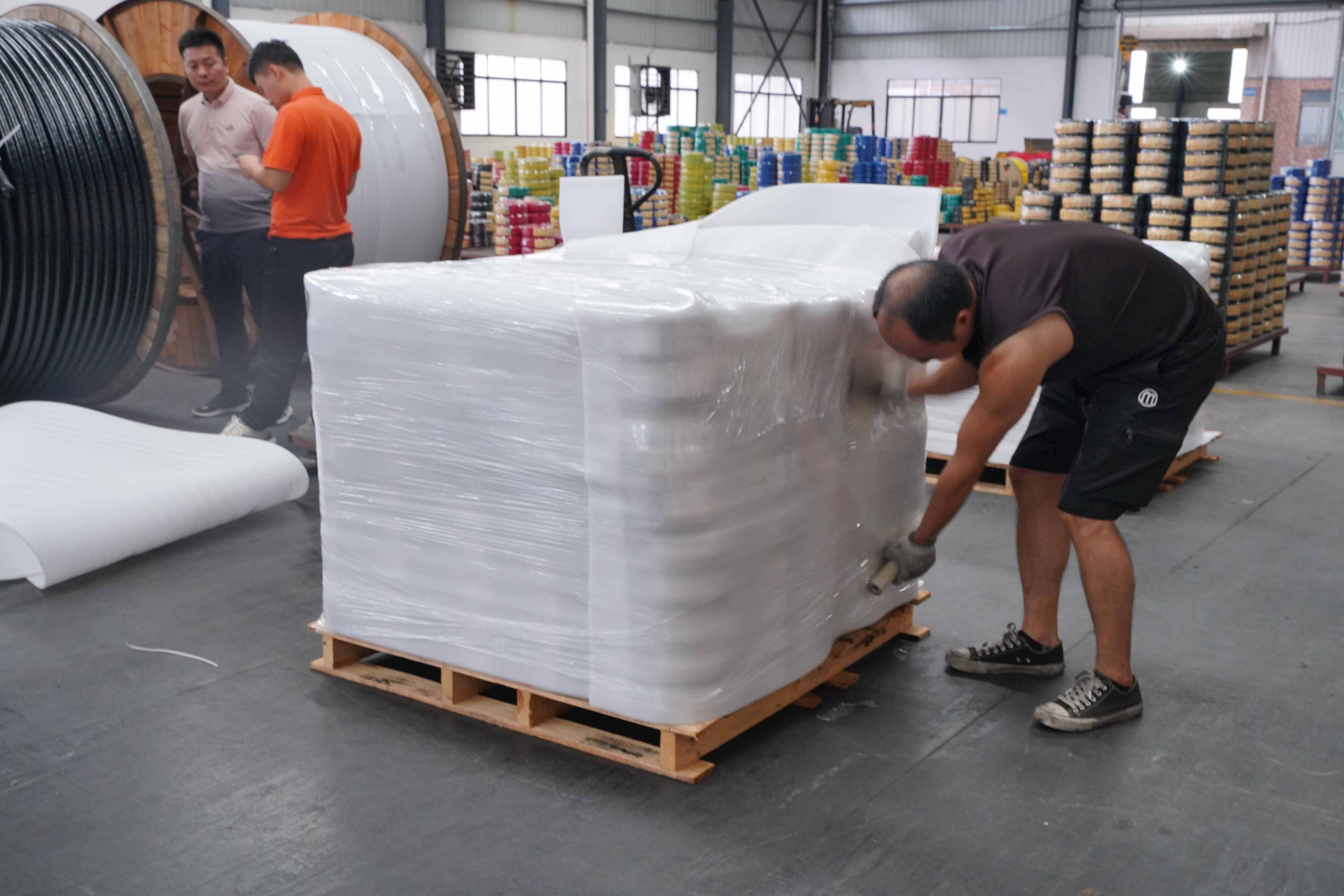 微信圖片_20251205162326_1035_45