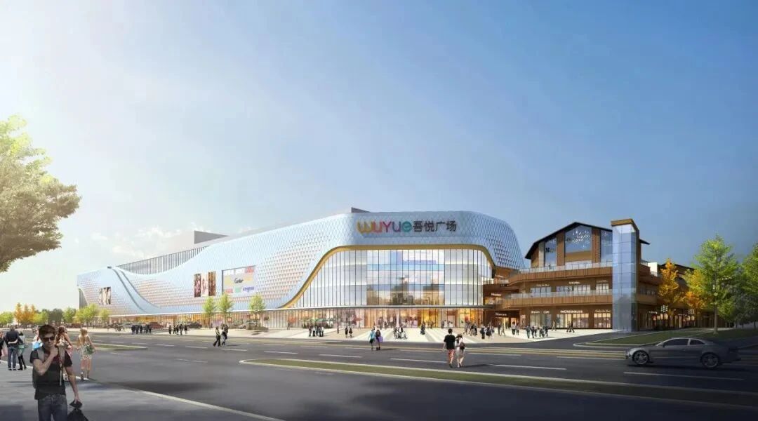 微信圖片_2025-12-12_150957_752