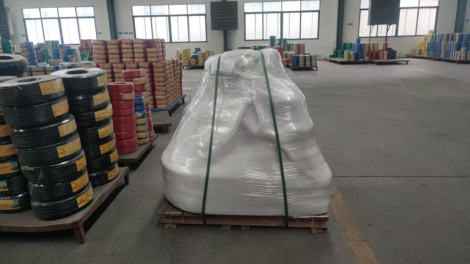 微信圖片_20251213162918_403_41