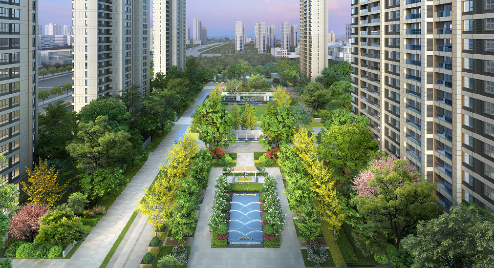 微信圖片_2025-12-19_145904_665