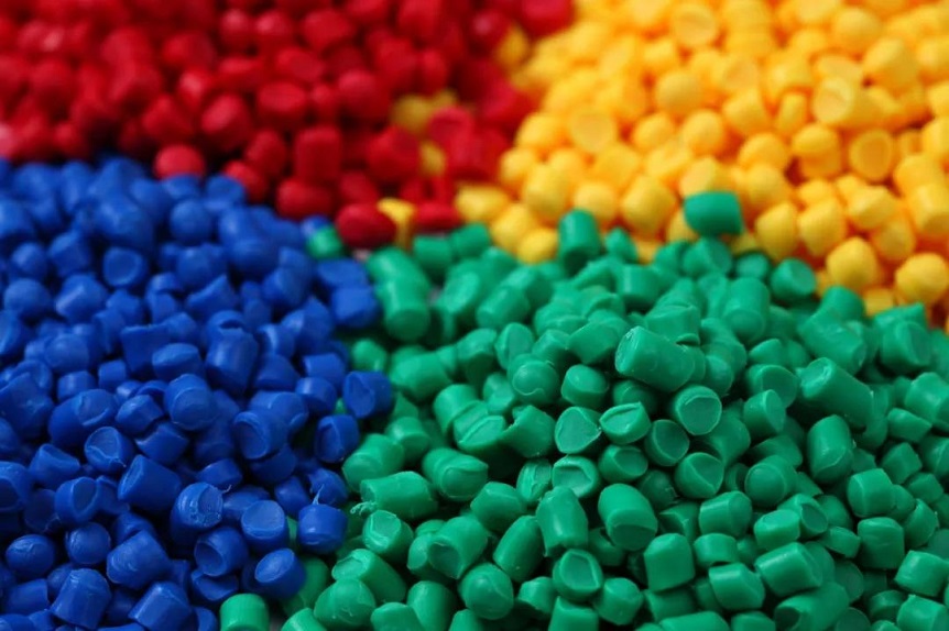 粵佳信電線電纜廠家精選電纜料