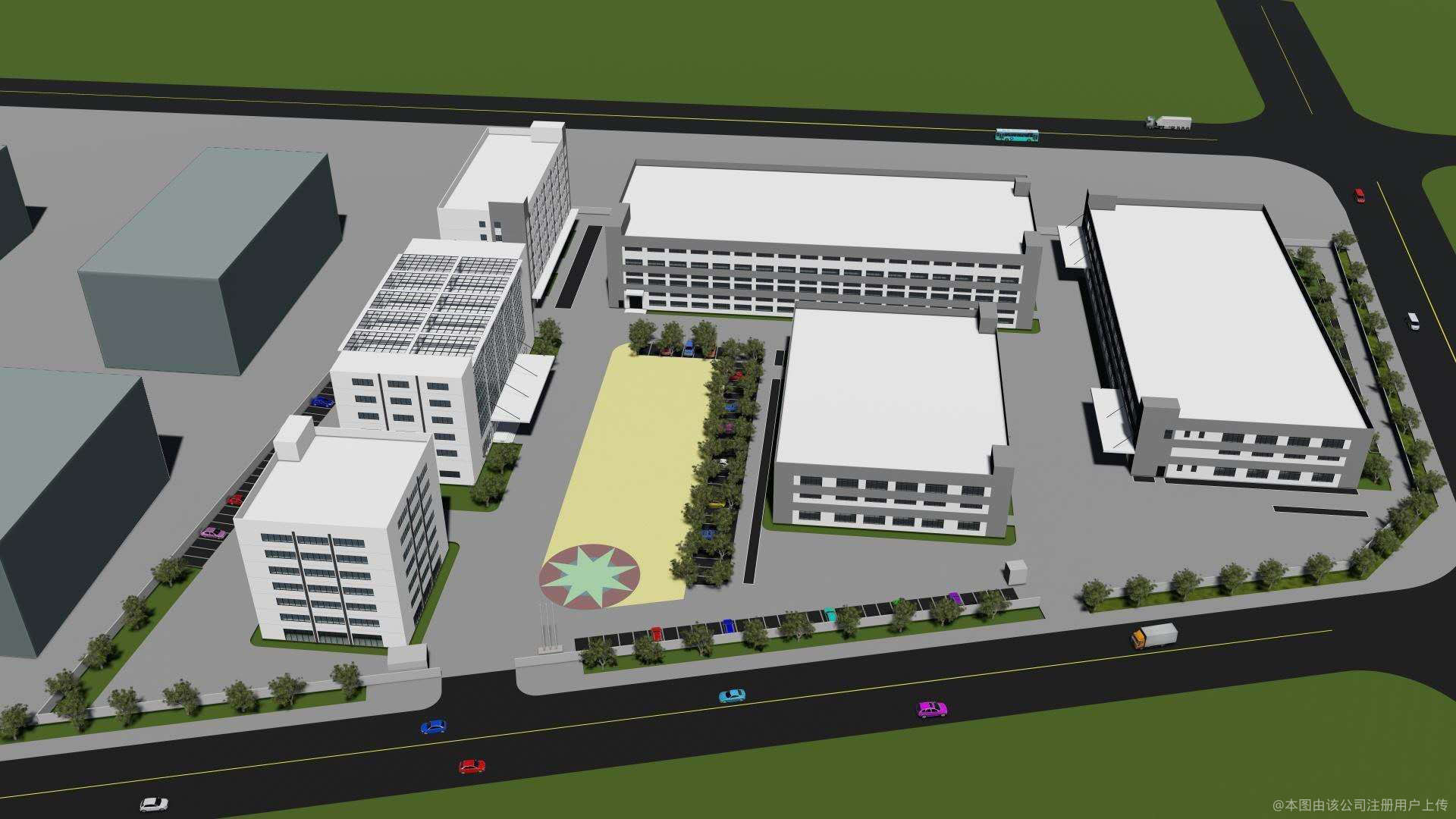 粵佳信電線電纜采購項目 禪誠電纜采購項目