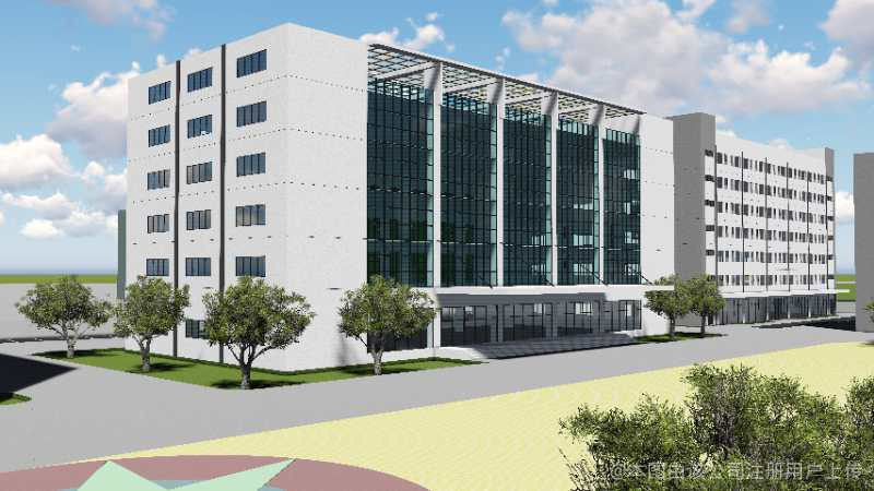 粵佳信電線電纜采購項目 禪誠電纜采購項目