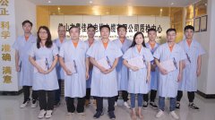 【禪誠電纜】通過2021年國家監(jiān)督抽查檢驗(yàn),產(chǎn)品質(zhì)量合格。